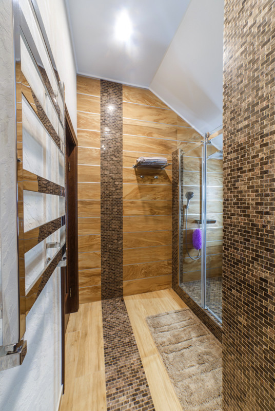 Тепло семейного гнезда