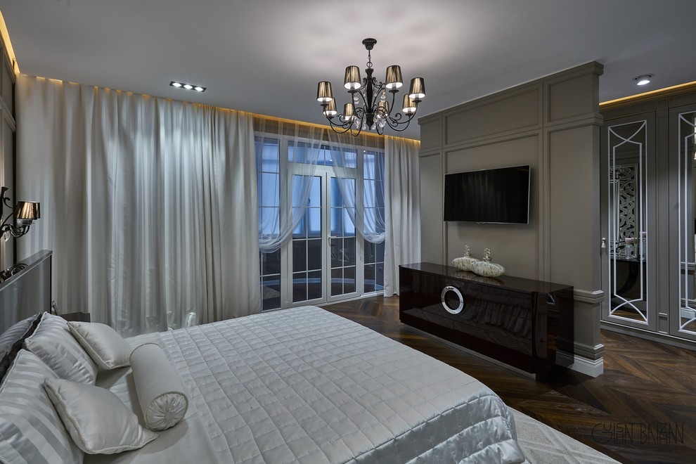 "Все оттенки кофе"