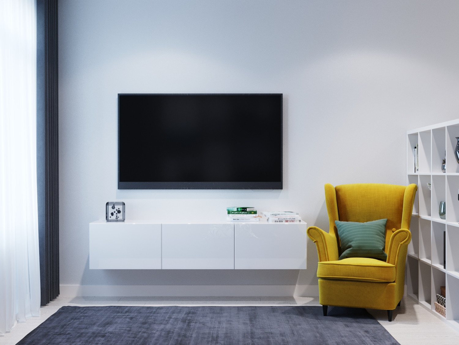 Парк Горького