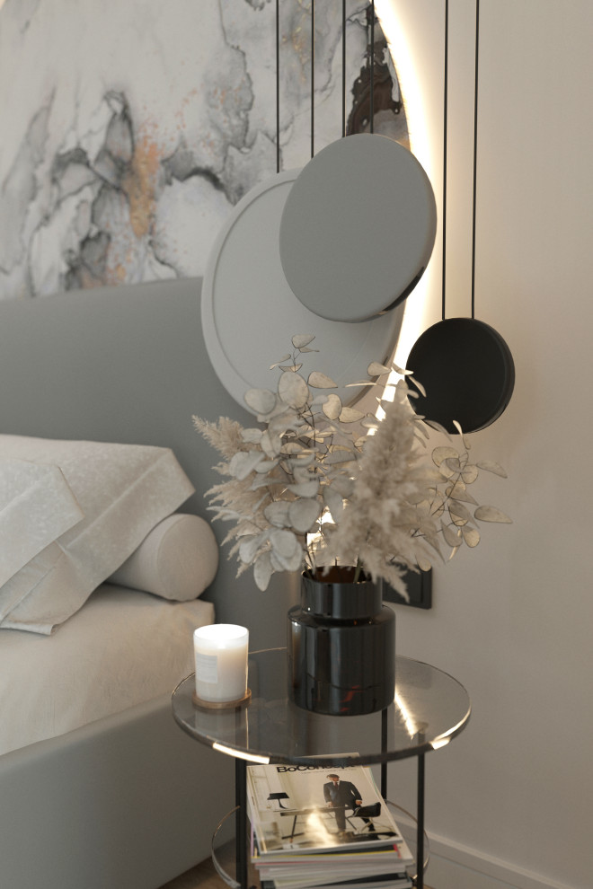 Октябрьское поле