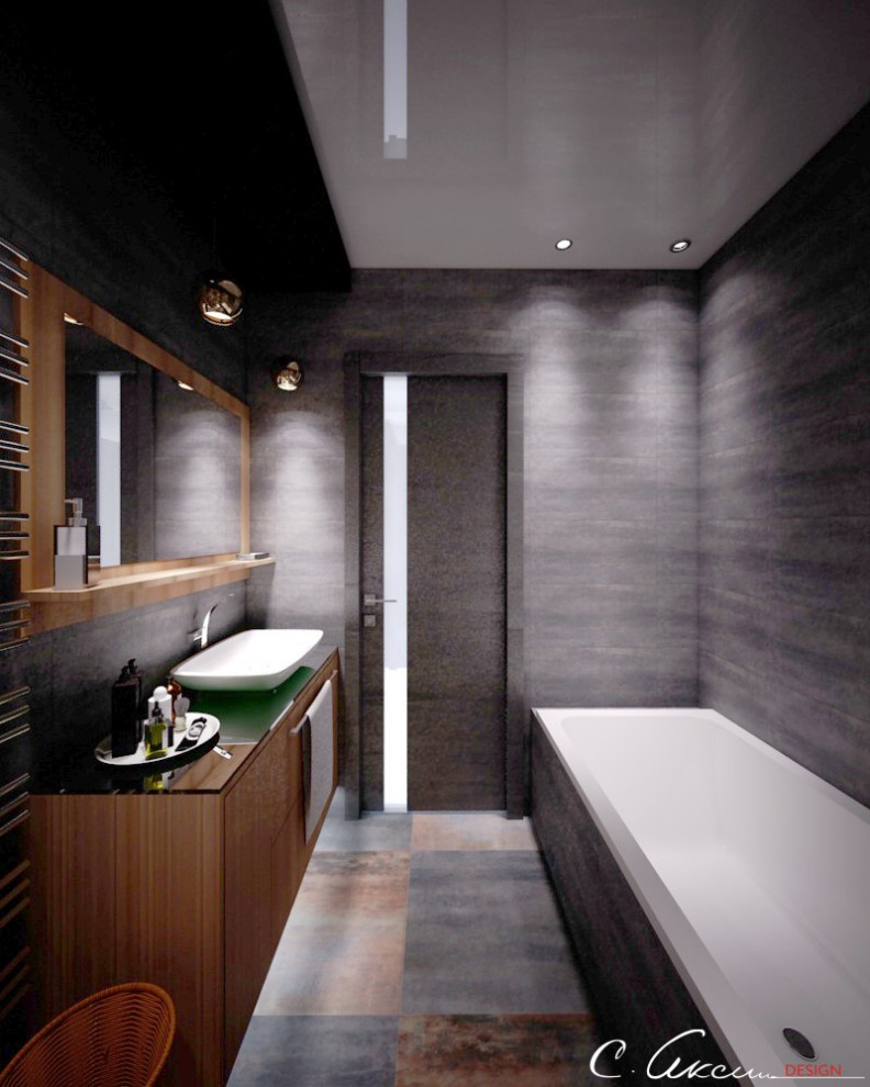 Квартира 1 комнатная ул.Пацаева