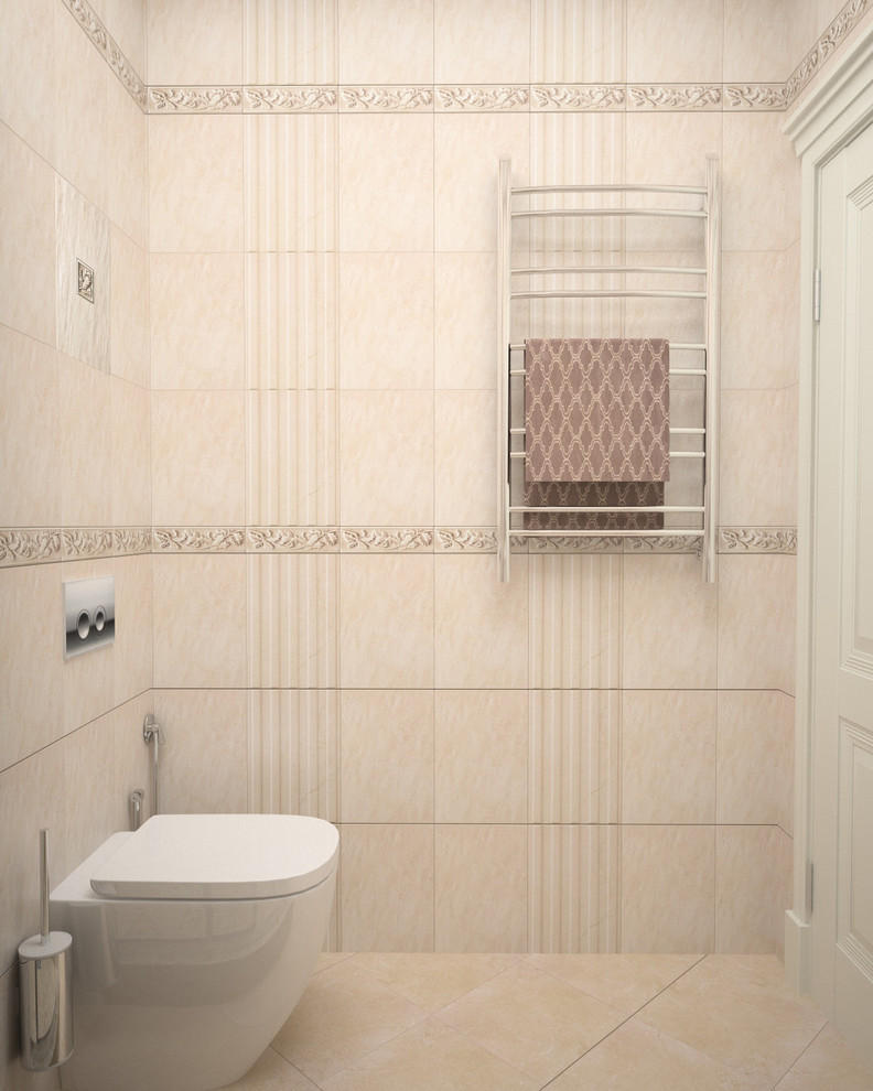 ЖК 31 квартал Пушкино.