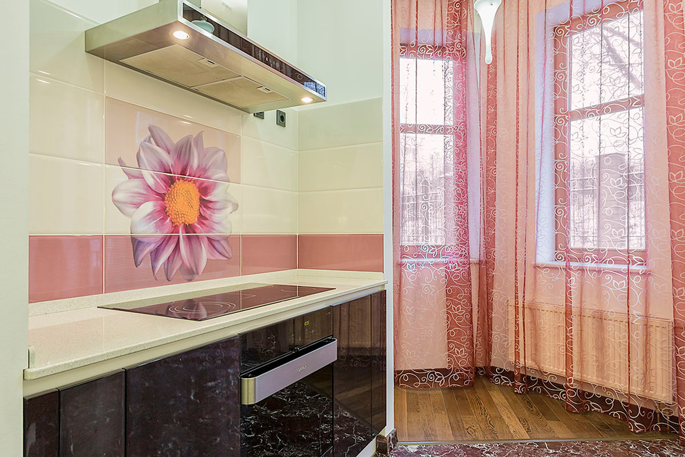 Классика не стареет