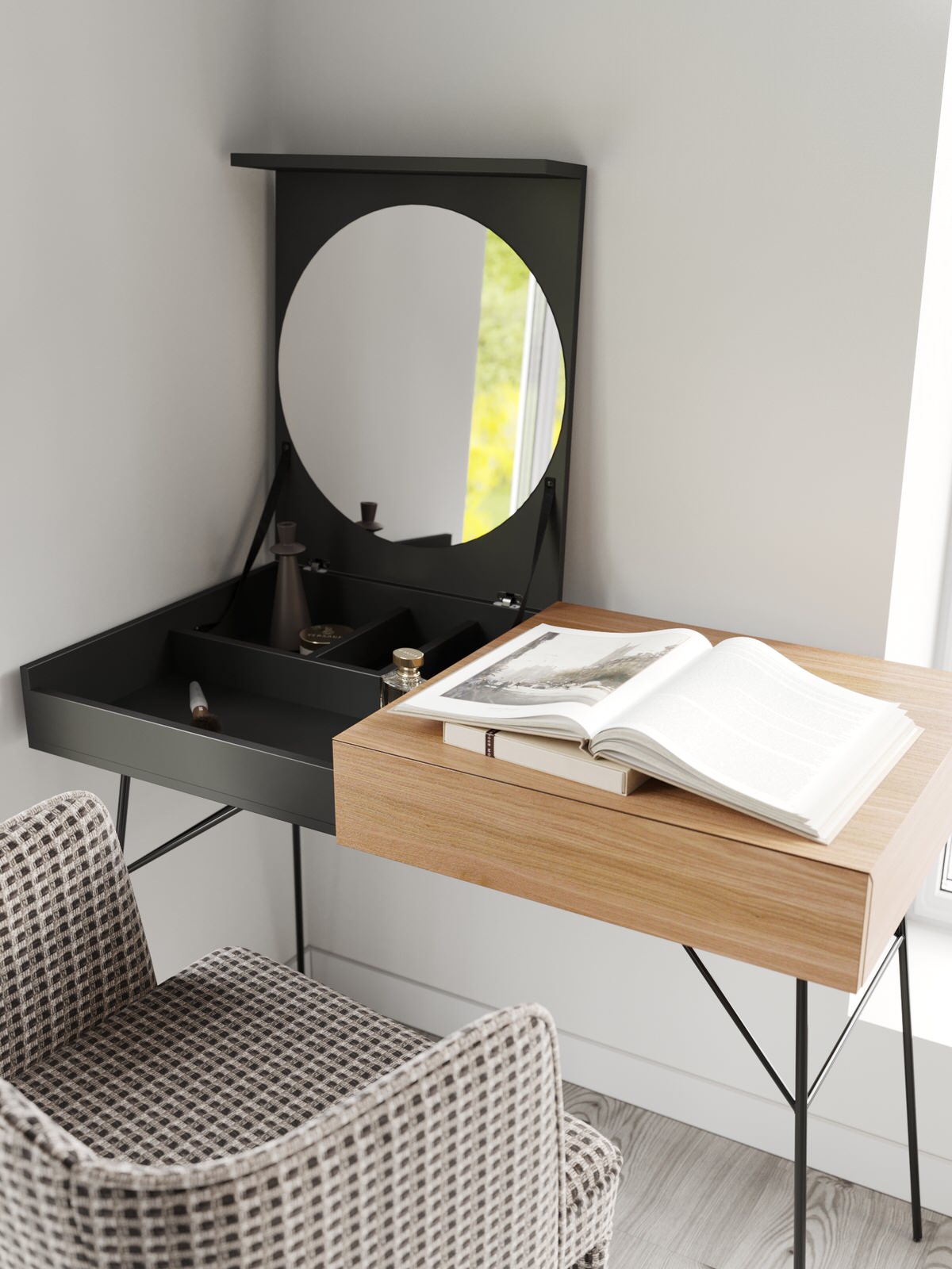 Проект дома в г. Сочи