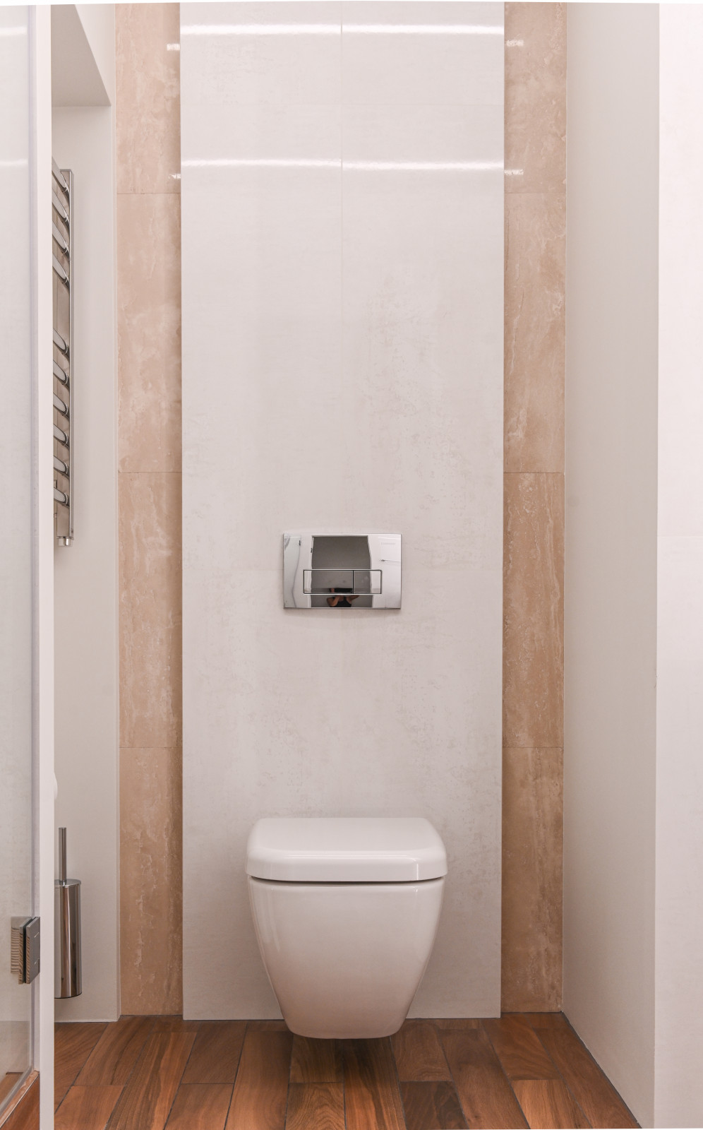 МО г.Видное ЖК Зеленые аллеи