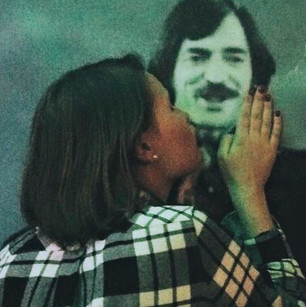 Елизавета Варанова