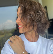 Дарья Лукьянцева