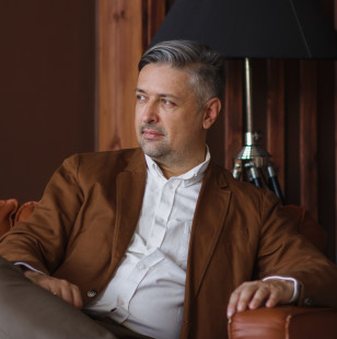 Дмитрий Медведев