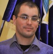 Владимир Власийчук