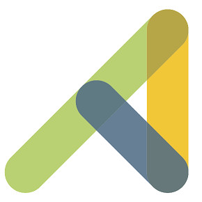 Антон