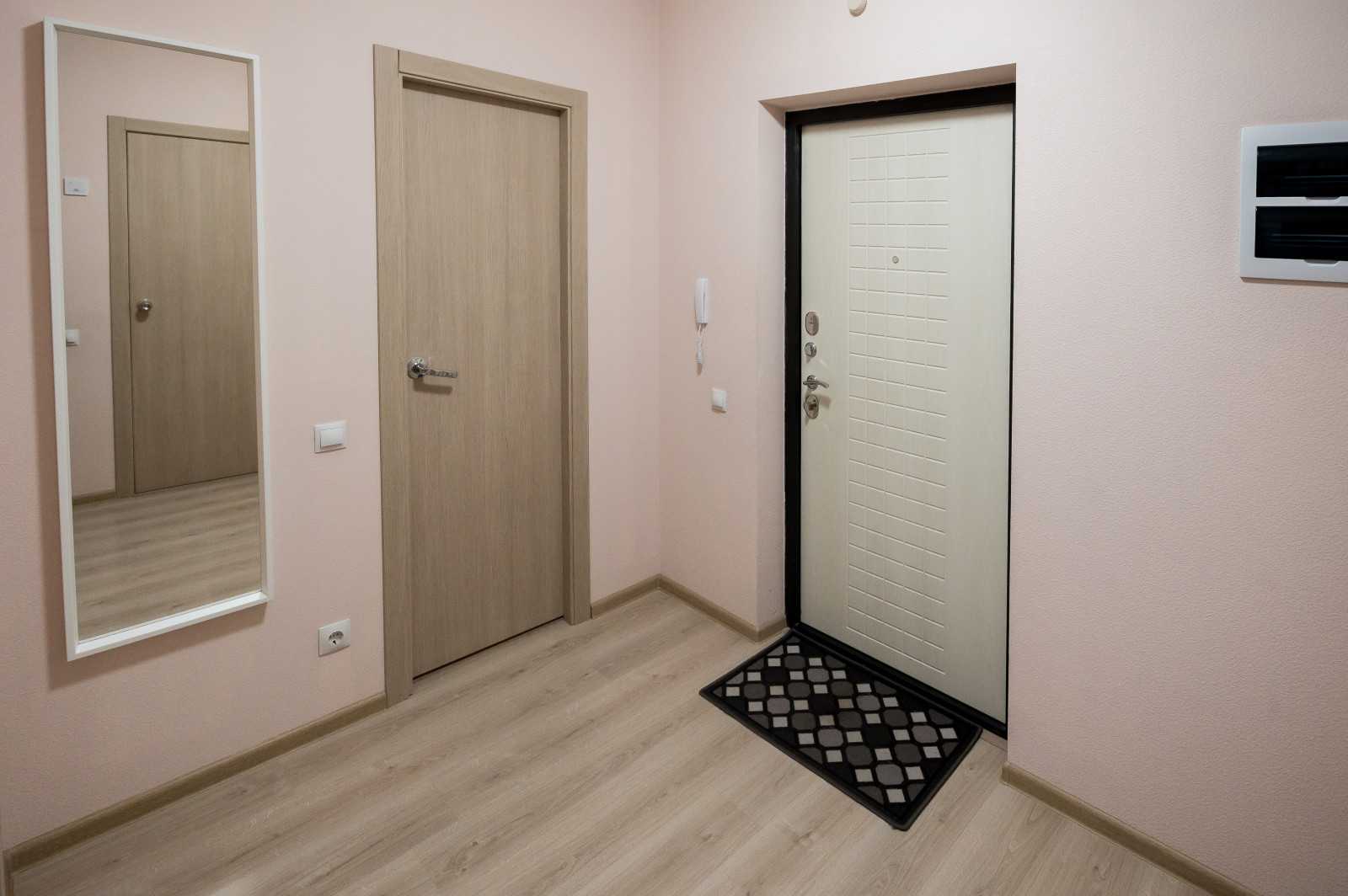 Фотосъёмка для сдачи квартиры в аренду