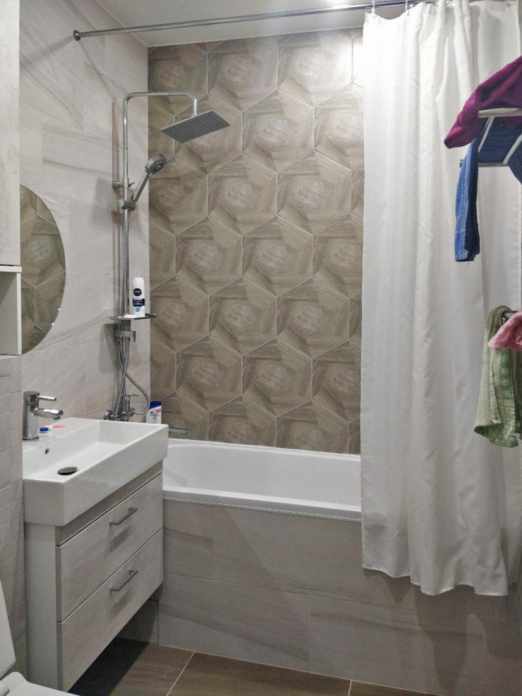 Реализация