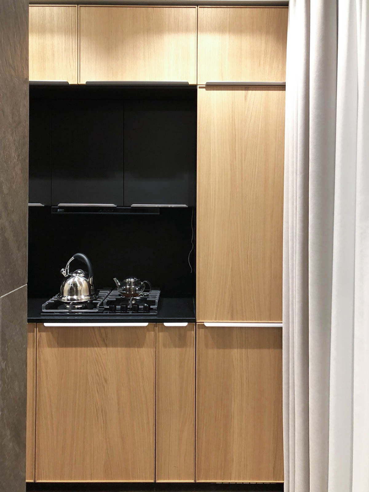 Дом в Магнитогорске