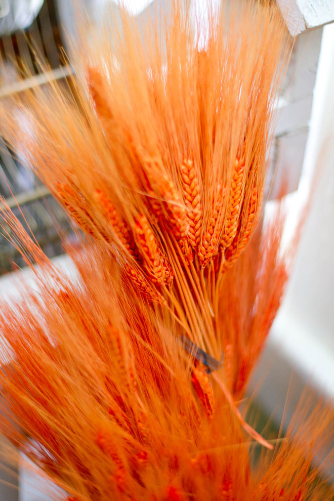 DIY: Как сделать букет из цветов своими руками как настоящий флорист