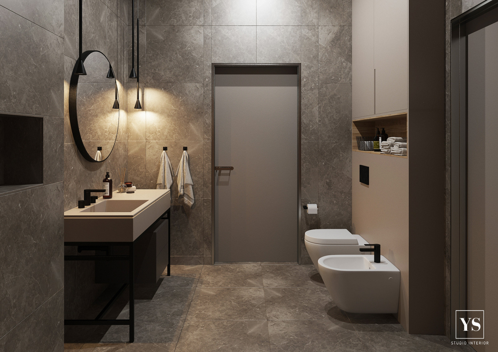 КП «Классика» г. Новосибирск