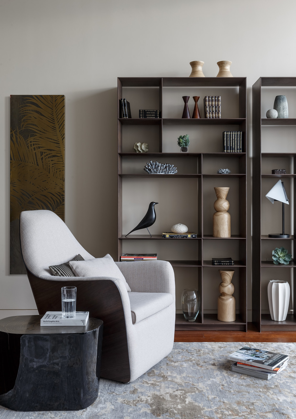 Москва Сити