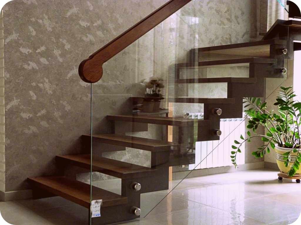 Арисмо Инжиниринг