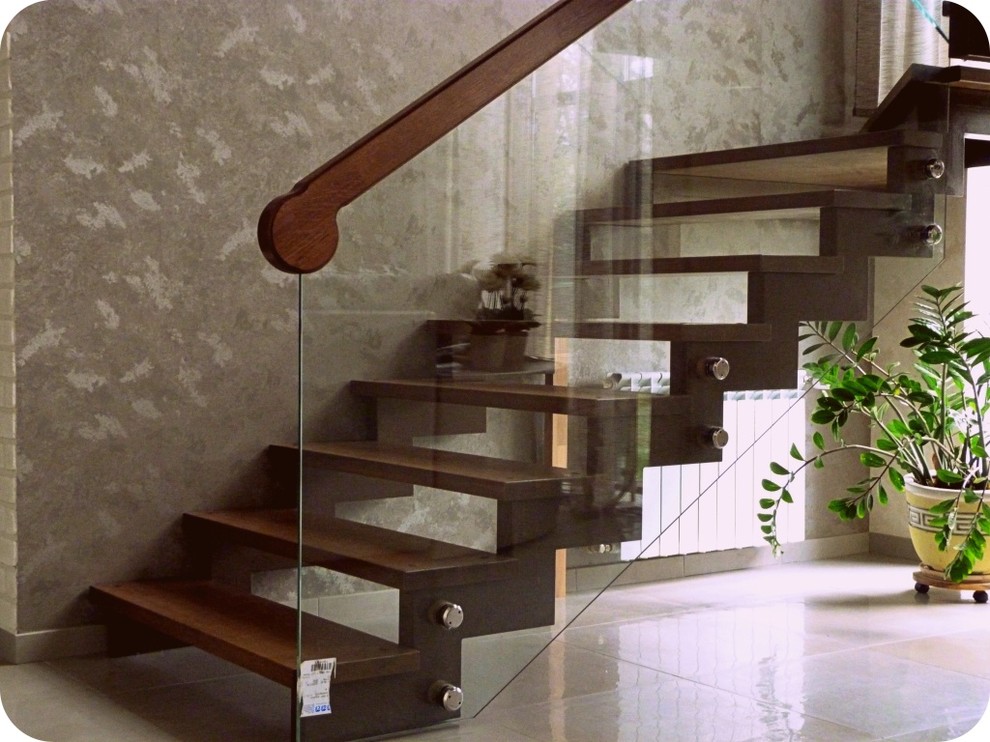 Арисмо Инжиниринг