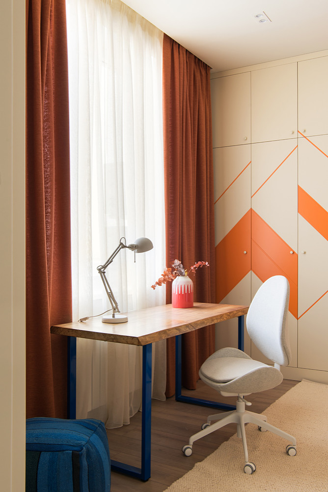 Квартира под сдачу в аренду ЖК Северный Парк