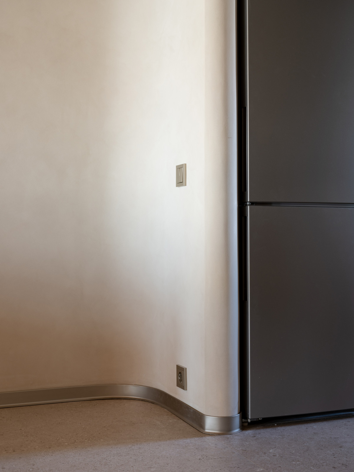 У самого синего черного моря