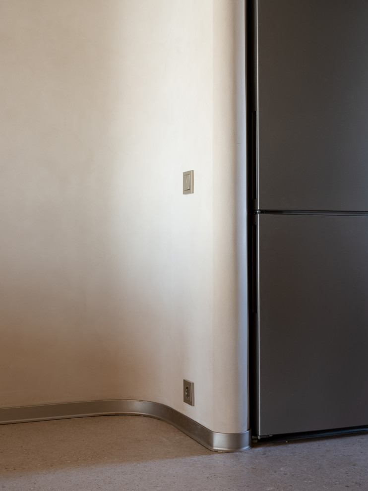 У самого синего черного моря