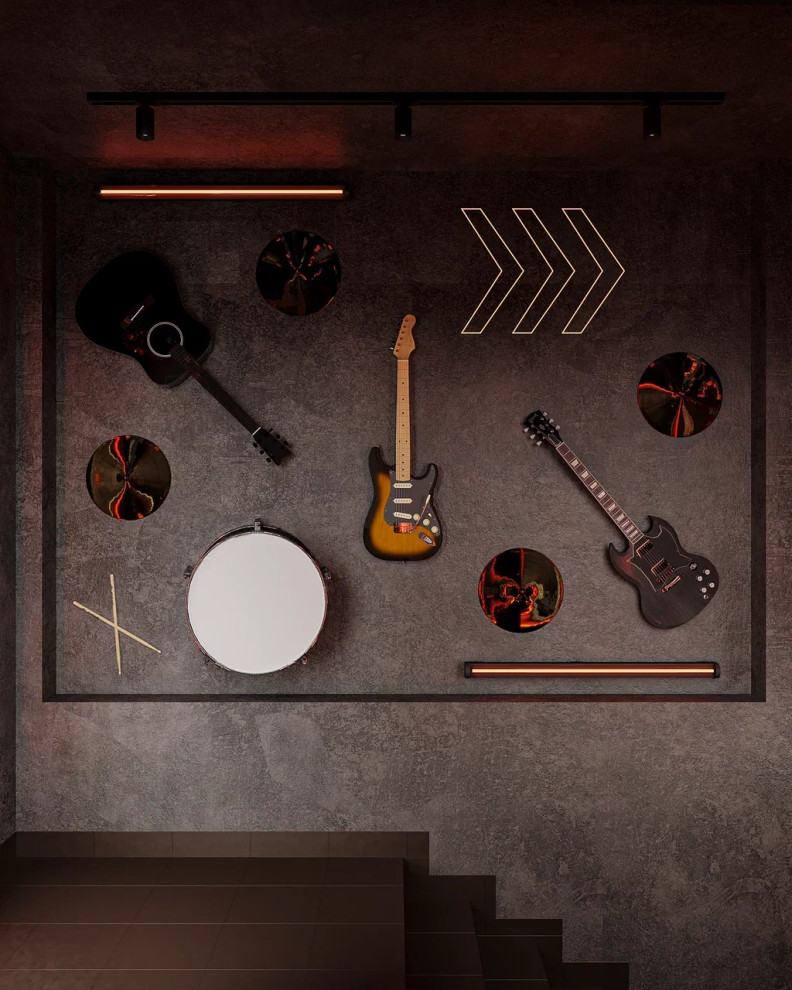 Обложка проекта: Паб Chilichukin