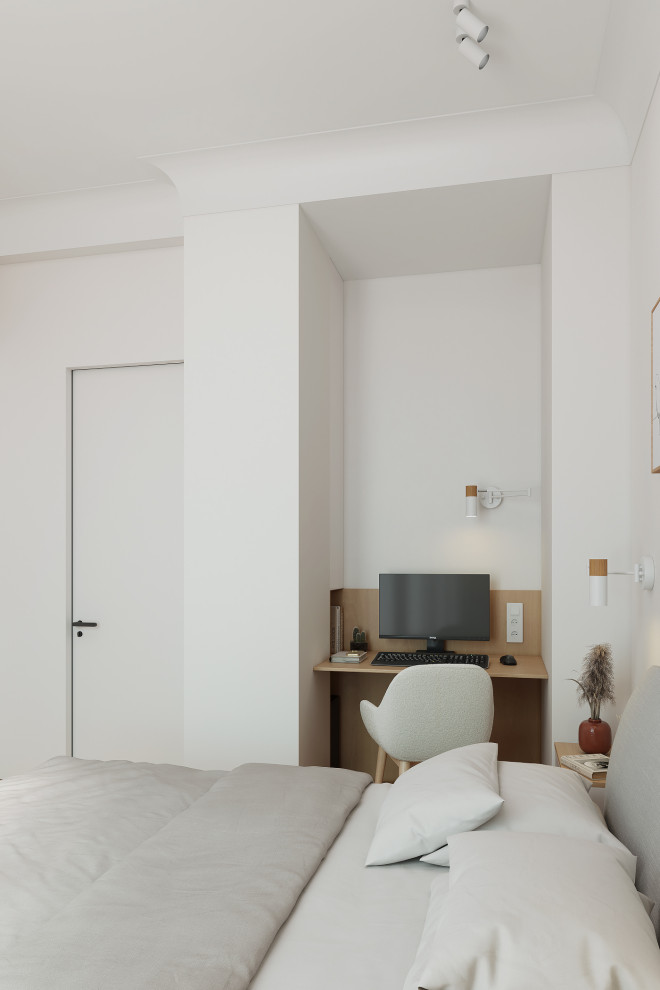 Сталинка, г. Анапа