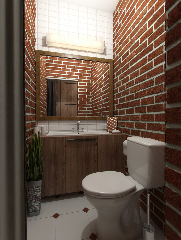 Квартира в Воронеже