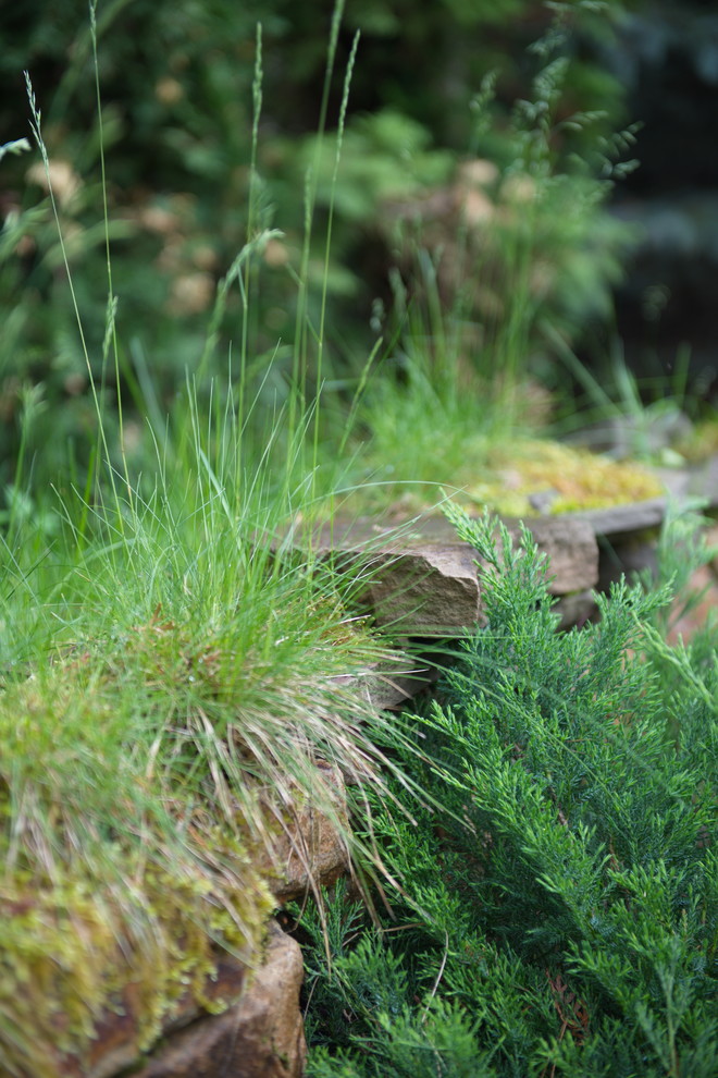 Детали и нюансы