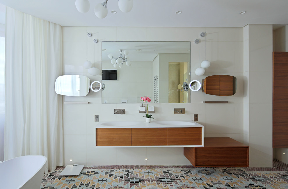 жк "Три капитана"