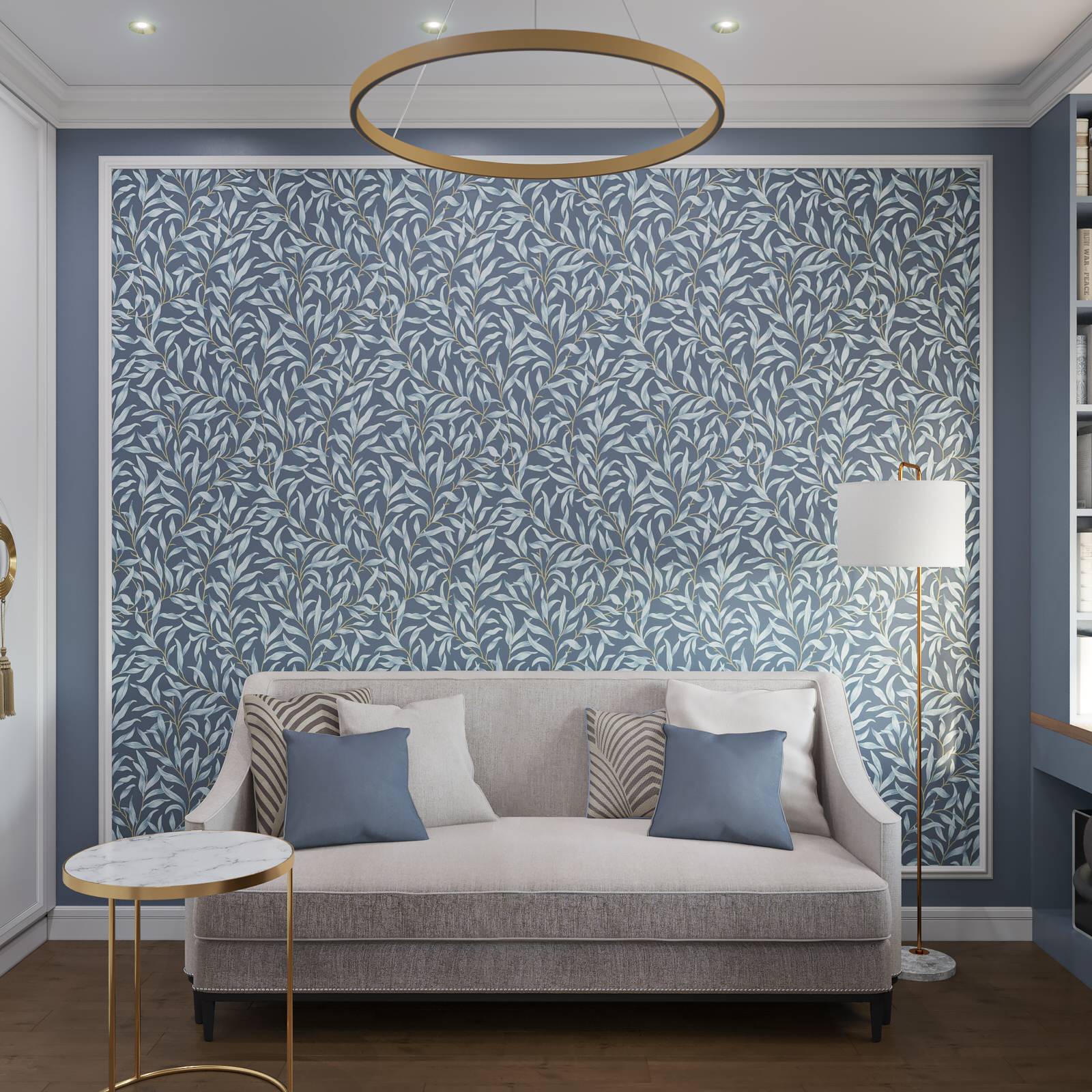 Частный дом в КП Вилланова, г. Краснодар