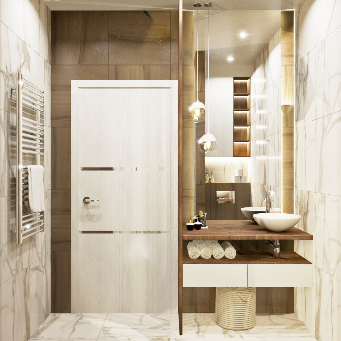 #ЖаннаМайский