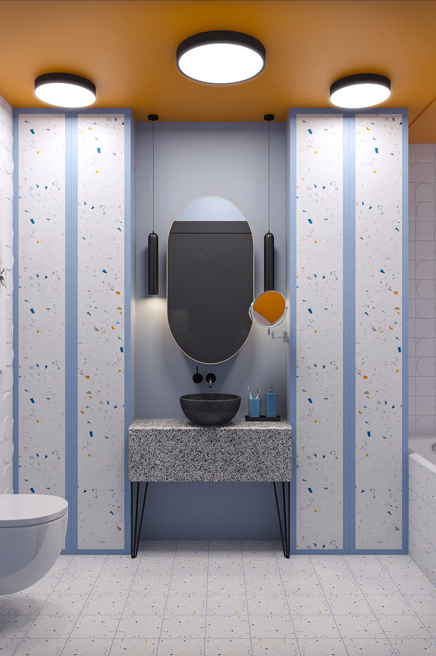 Квартира №195_яркий