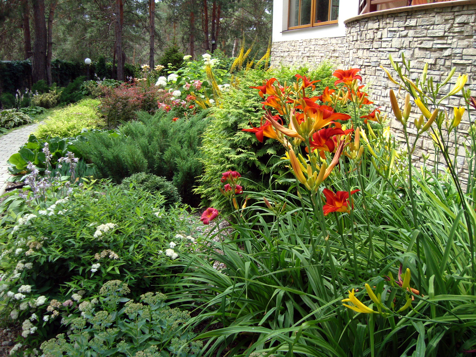 Сосновый бор