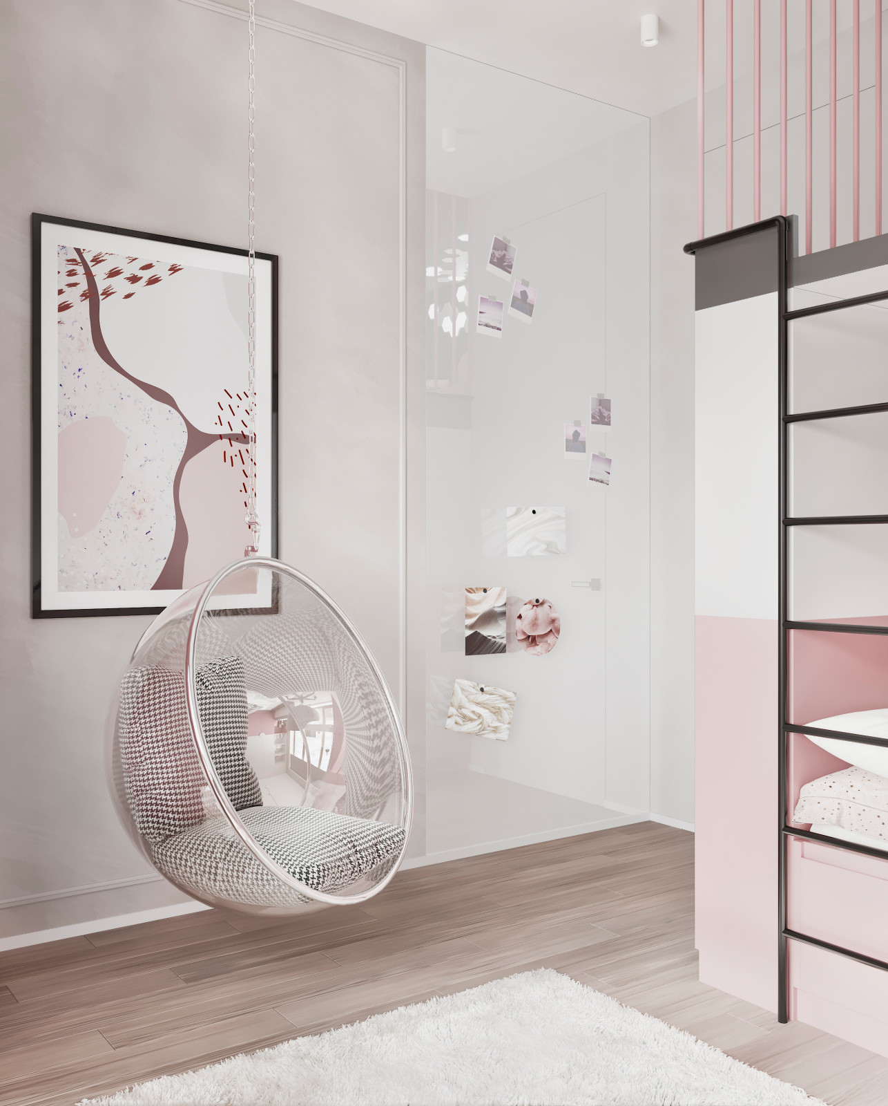 ЖК Садовые кварталы