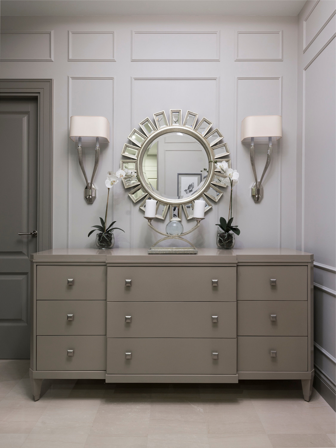 Обложка альбома: ландшафт