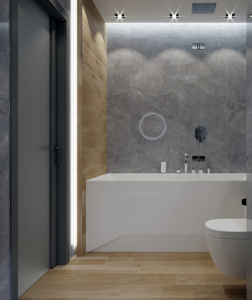 Изумрудные холмы