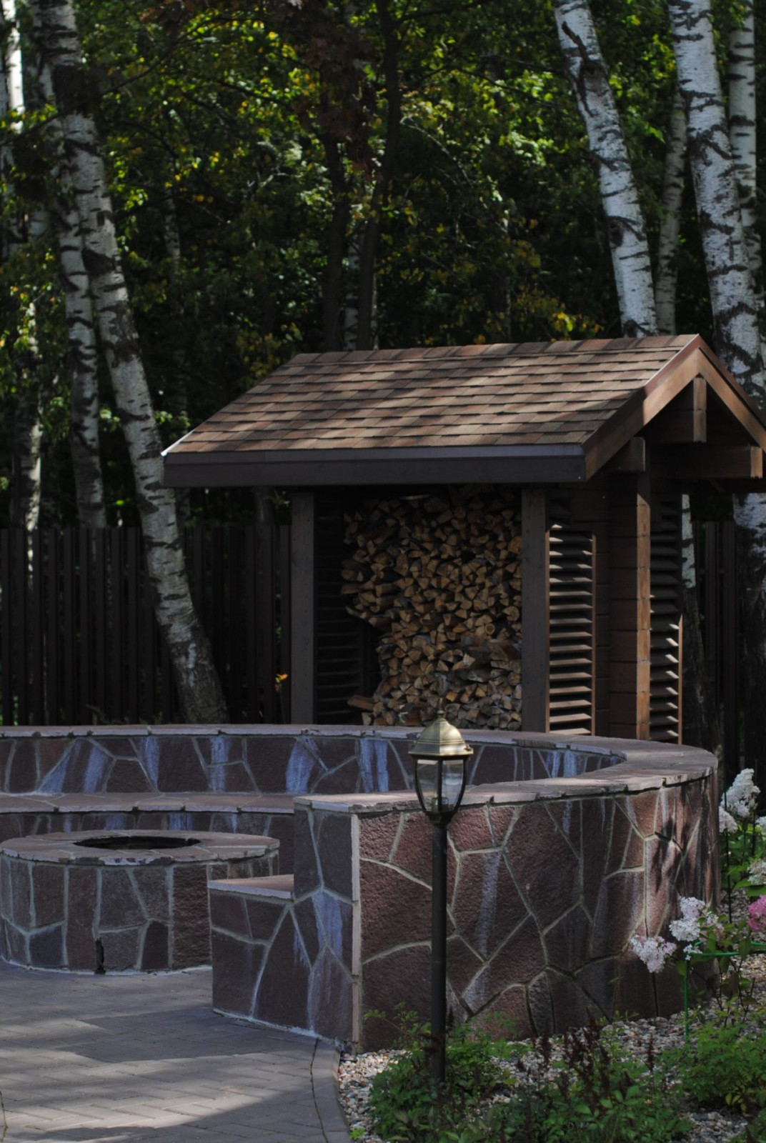 Чистые ключи