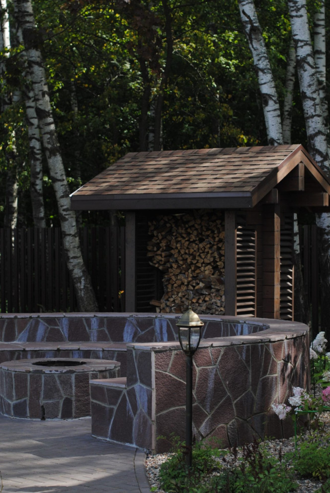 Чистые ключи