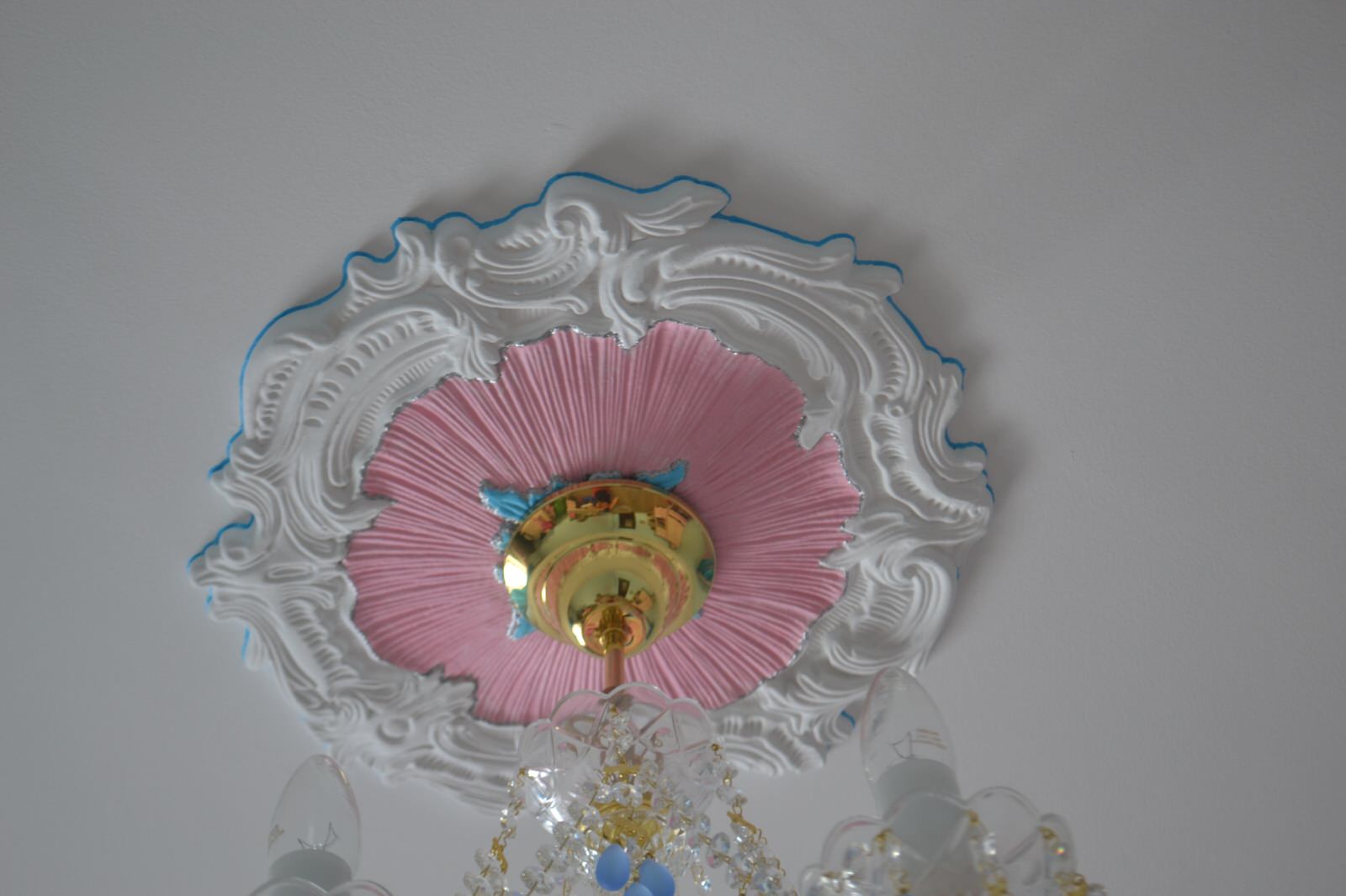 коттедж. Д.Зубарева