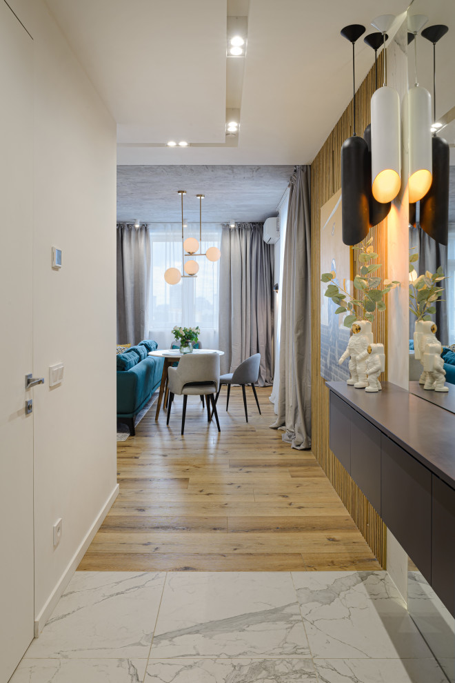 ул.Кошурникова