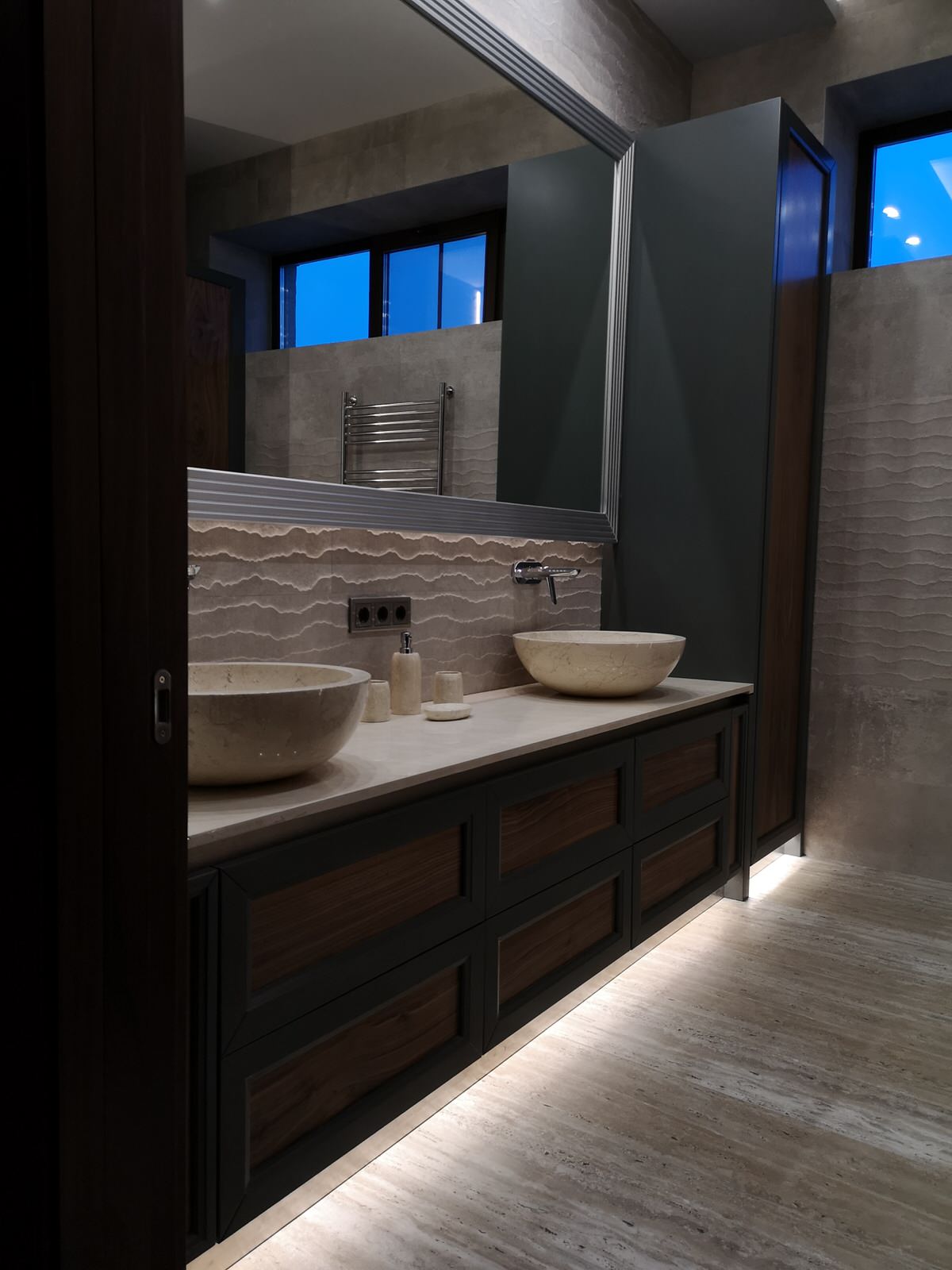 Новая Москва 2