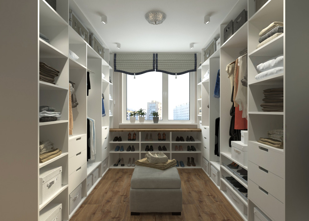 Квартира на улице Красный Казанец