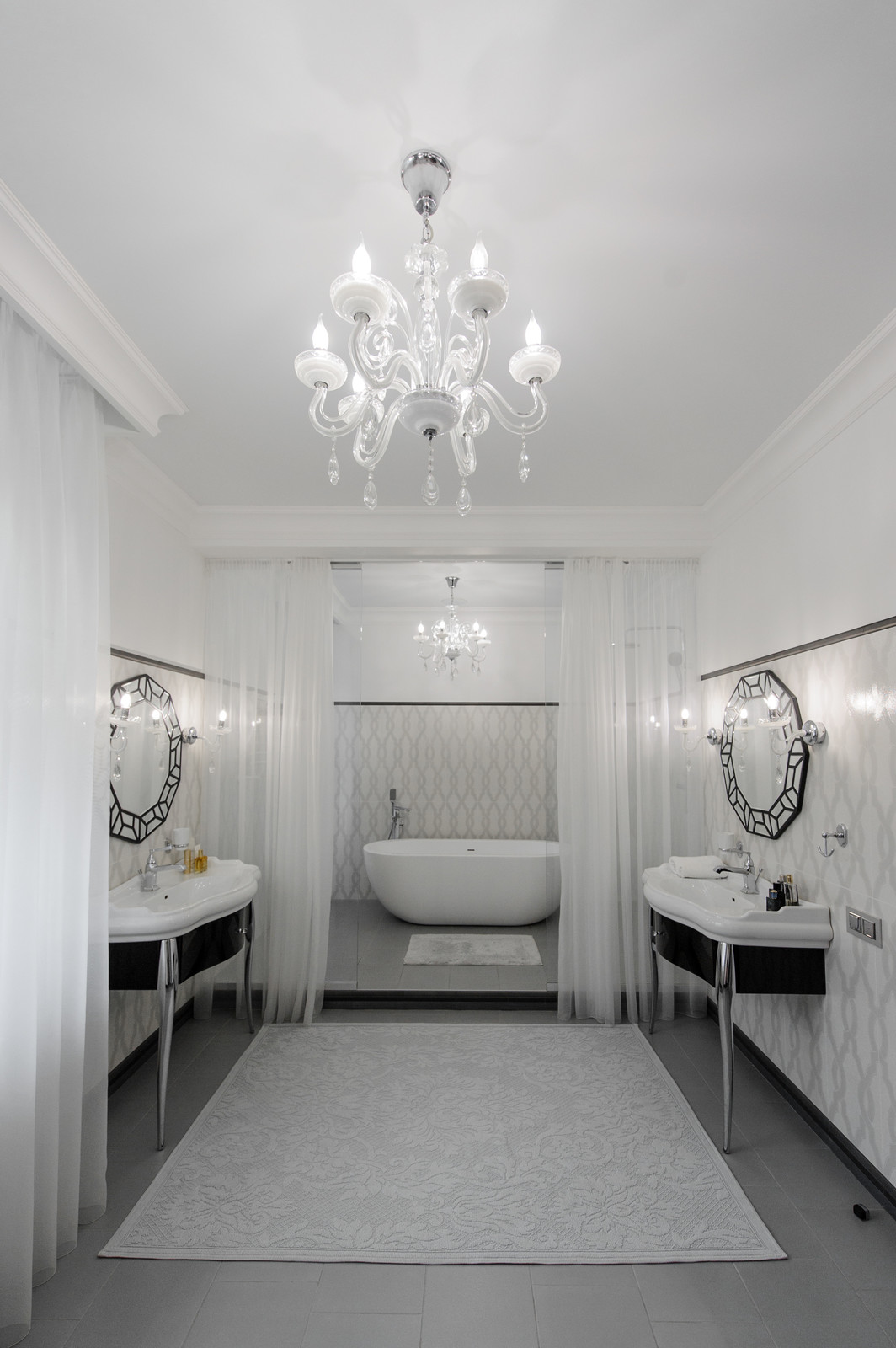 Дом в Кольцово