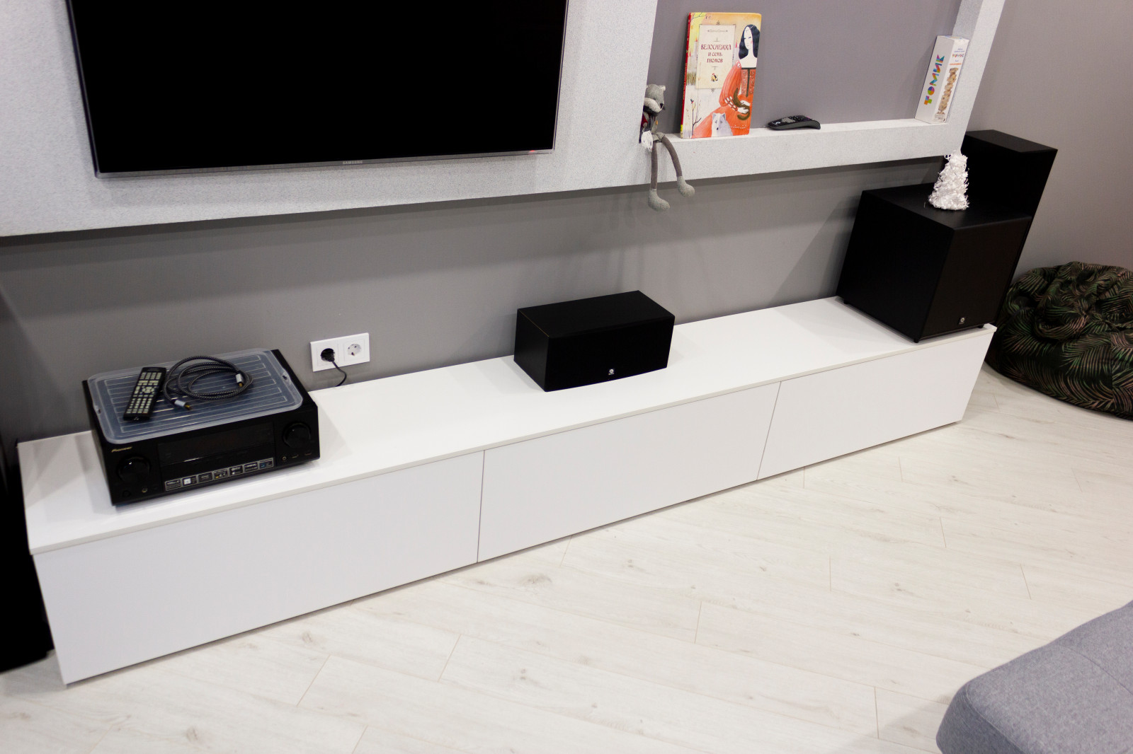 Фоновое изображение профиля Семейная мастерская мебели