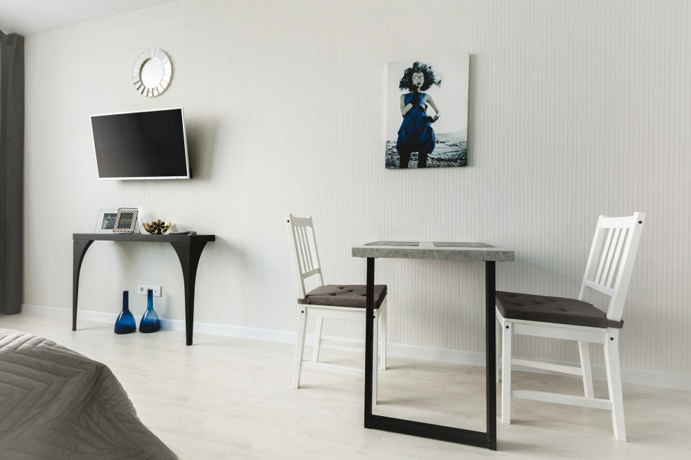 Квартира для аренды 1