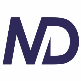 Microcement Microbeton