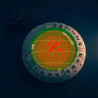 Павел Спририхин