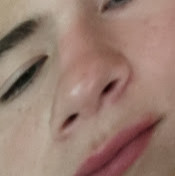 марк фалеев