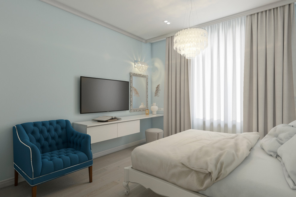 Дом Хватково 130м